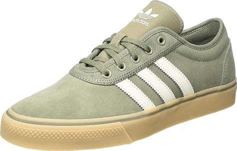 adidas adi-ease schuhe grün|adidas Originals Unisex.